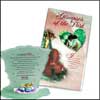 Photo Album -5 + 12 photos - Click here to View more details about this Product